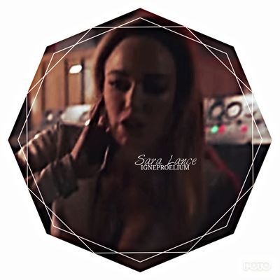 Yᴇᴀʜ ᴡᴇʟʟ ᴇᴠᴇɴ Vɪɢɪʟᴀɴᴛᴇs ɴᴇᴇᴅ ᴛᴏ ᴘᴀʏ ᴛʜᴇɪʀ ʙɪʟʟs.
#SʟɪᴍSʜᴀᴅʏ.