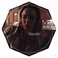Sᴀʀᴀ Lᴀɴᴄᴇ. (@igneproelium) 's Twitter Profile