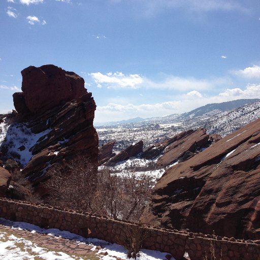 MountainsStars's profile picture. Clean Air. Clean Water. Free Press. Frequent Typos.