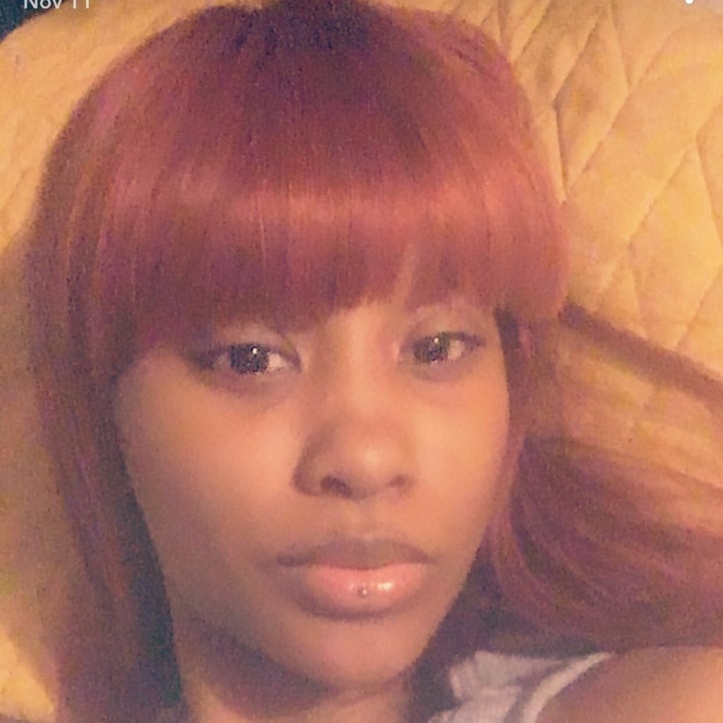 Heart Full of Gold ⚜️⚜️SC hottiekee