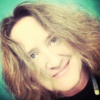 Astrud Reed, B.S., M.A. (@astrudr) 's Twitter Profile
