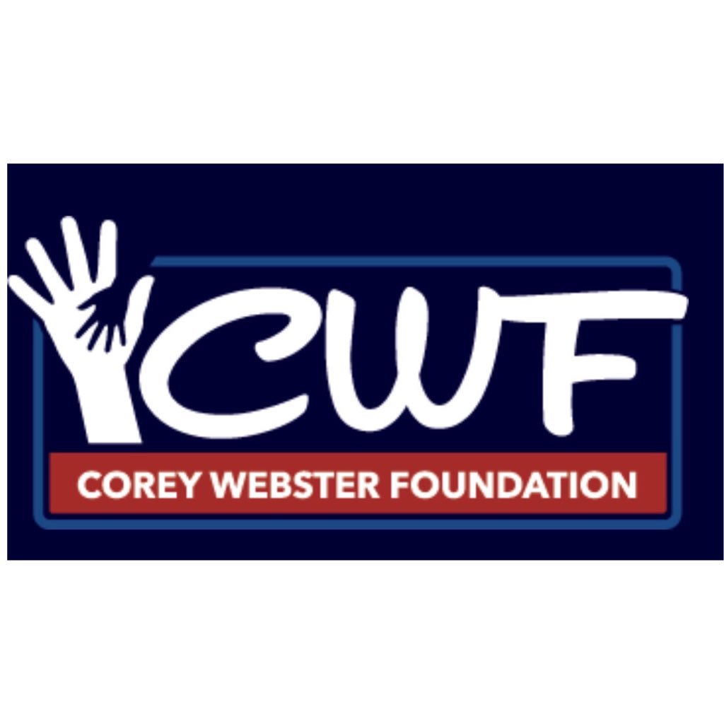 Founded by two time SB champ, CWF seeks to motivate, inspire & empower young people to achieve greatness through service, education and mentorship.