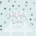 Alpha Phi SFSU (@sfsualphaphi) Twitter profile photo Alpha Phi SFSU (@sfsualphaphi) Twitter profile photo