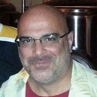 Cacciatore (@jonnycacciatore) 's Twitter Profile