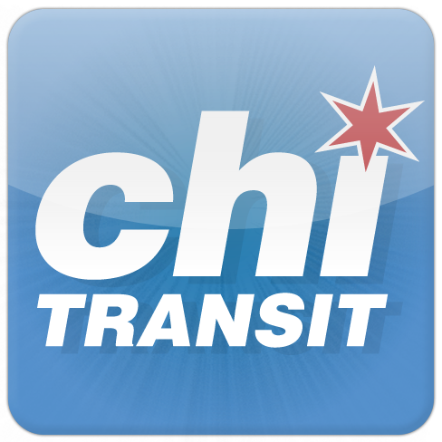Tired of jockeying for pole position on a bus bench? Download our new CTA iPhone app at http://t.co/7UmIswoGQK. ChiTransit tracks both CTA buses and trains.