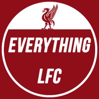Everything LFC(@YoutubeLFC) 's Twitter Profileg