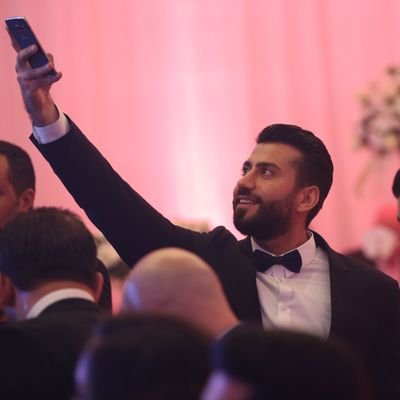 bholine's profile picture. 