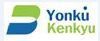 Research and Consulting Firm Clean and Green Technology, Mobile and Wireless, Tech Driven Market Intelligence in APAC
