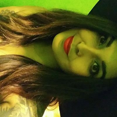 b00b00kittifvck's profile picture. aka--- Hellcat Suzi

🔥😼