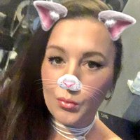Stephanie louise (@stephanielou87) 's Twitter Profile