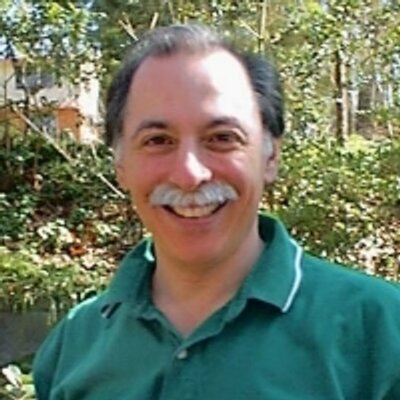 rickbrenner's profile image