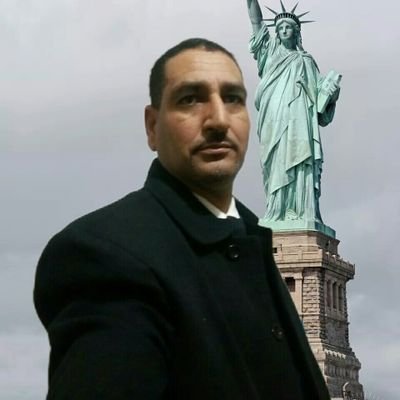 Islam7Med's profile picture. 