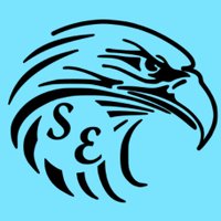Screaming Eagles Athletics (@screamin_eagles) 's Twitter Profile