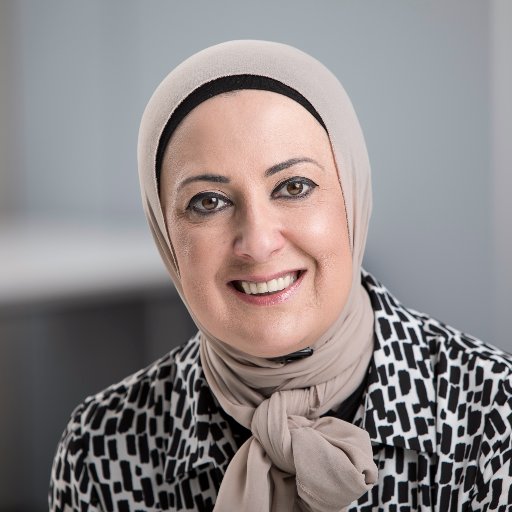 General Manager- Settlement at @SSI_tweets & 2018 Rapporteur for @Refugees (#UNHCR) Annual NGO Consultations