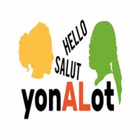 Yonalot(@yonalotbyimlc) 's Twitter Profile Photo