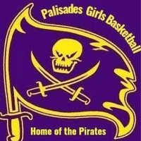 Palisades Girls Basketball(@PaligirlsBB) 's Twitter Profile Photo