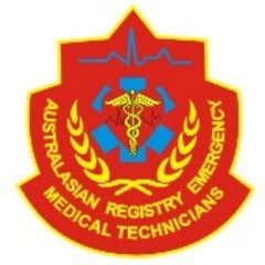 https://t.co/BOkTGEBOP0
https://t.co/5vPY5CGkbd
https://t.co/m1cxD4PeLC
Member RCSEd FPH
Member AEEM
Fellow ITC