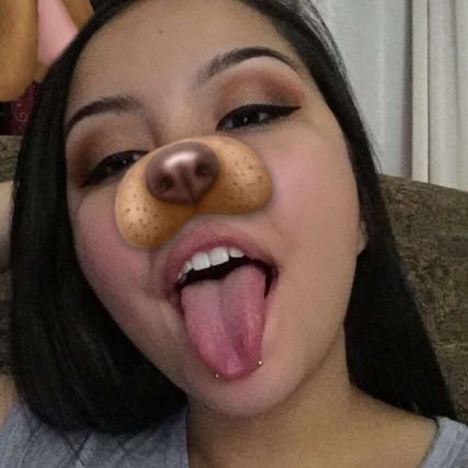 verified spoiled goddess. only dm after you've tributed 25$.
circle pay, paypal, square cash are all
findomgoddesscastillo@gmail.com