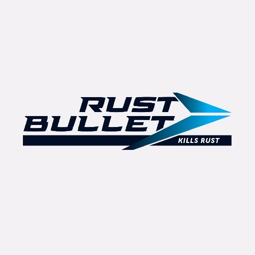 rustbullet Profile Picture