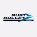 Rust Bullet (@rustbullet) Twitter profile photo Rust Bullet (@rustbullet) Twitter profile photo