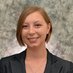Pamela Meyerhofer, Ph.D. (@pam_meyerhofer) Twitter profile photo Pamela Meyerhofer, Ph.D. (@pam_meyerhofer) Twitter profile photo