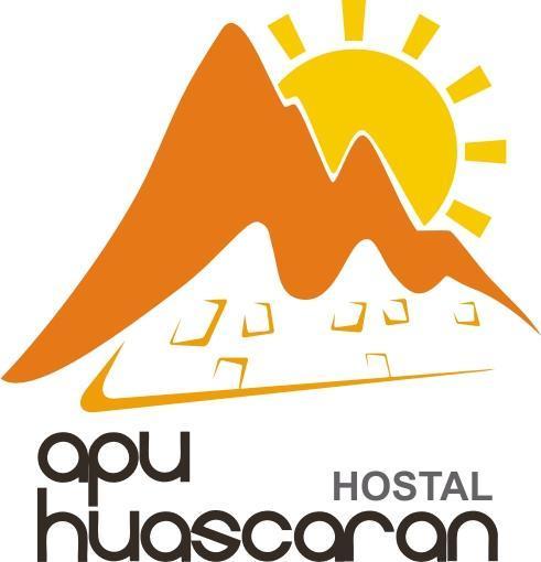 APUHUASCARAN's profile picture. ESTAMOS ESPERANDOLOS PARA LA  FIESTA DEL INTI RAYMI