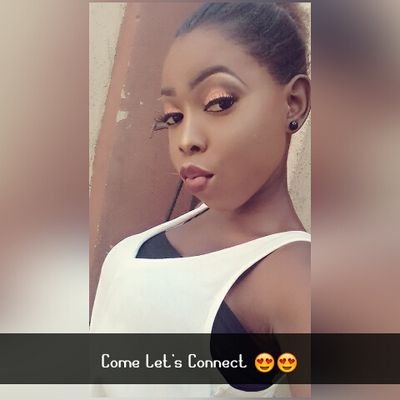 Salamkay19's profile picture. 