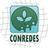 CONREDES's profile image