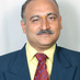 vijay sagar (@vsagar1963) Twitter profile photo vijay sagar (@vsagar1963) Twitter profile photo