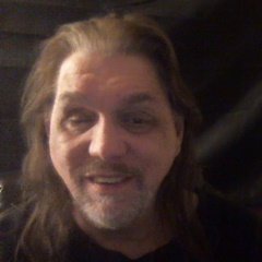 gay nudist chub open minded looking for other gays (blacks, whites, latinos ) for fun sex times during weekdays during day any interests ???😀