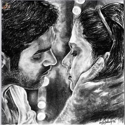 koushik_singam's profile picture. 