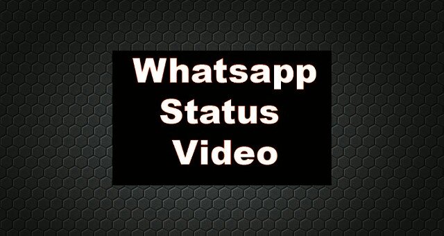 #Like and #Subscribe
My YouTube channel