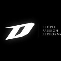 Driven Performance (@d1driven) 's Twitter Profile