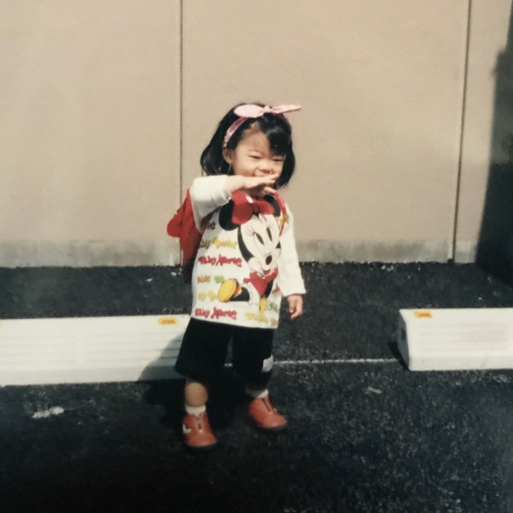 _______11m29's profile picture. 来世は美少女にしてください。