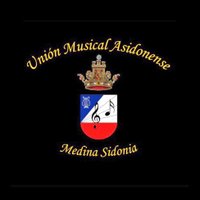 U.M.A. (@unionmusicasido) 's Twitter Profile Photo U.M.A. (@unionmusicasido) 's Twitter Profile Photo