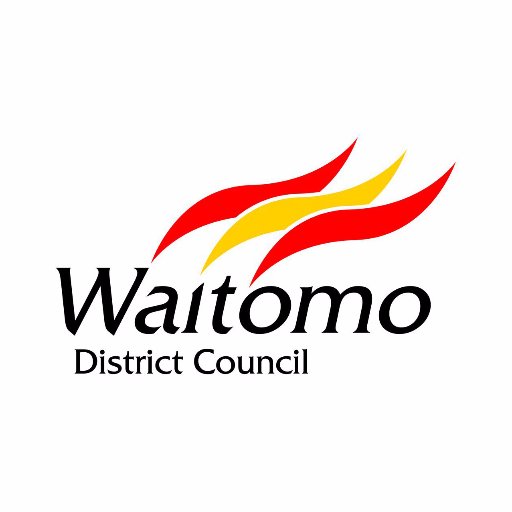 Latest news, consultation, service updates and info from Waitomo District Council, New Zealand. Phone 0800 932 4357