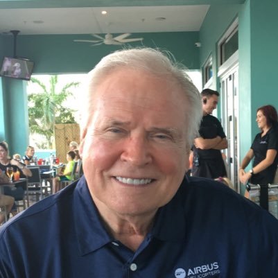 wjmckenna11's profile picture. Business & Finance Science Health History Technology World News