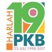 PKB_Bangkalan (@pkbbangkalan) Twitter profile photo PKB_Bangkalan (@pkbbangkalan) Twitter profile photo