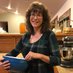 Ruth Peterson (@ruthapeterson) Twitter profile photo Ruth Peterson (@ruthapeterson) Twitter profile photo