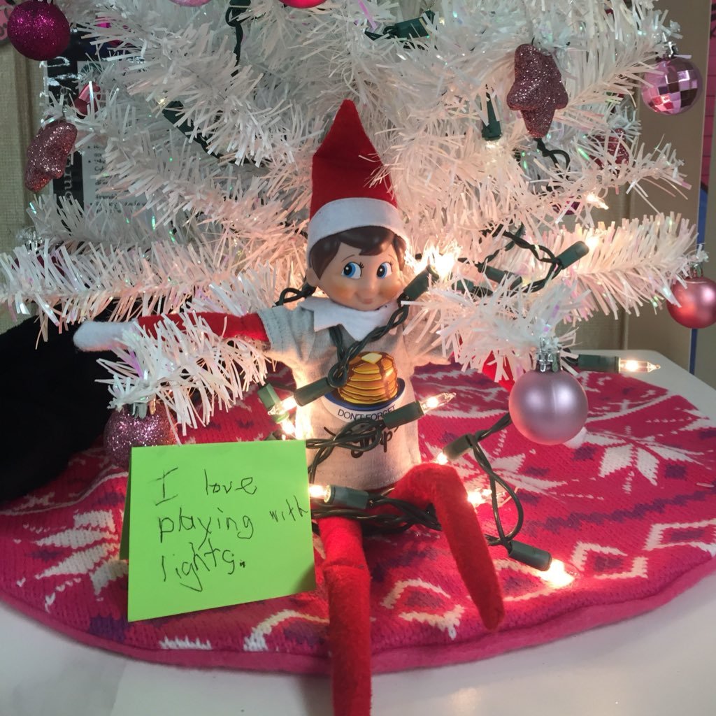 mrscary05's profile picture. 