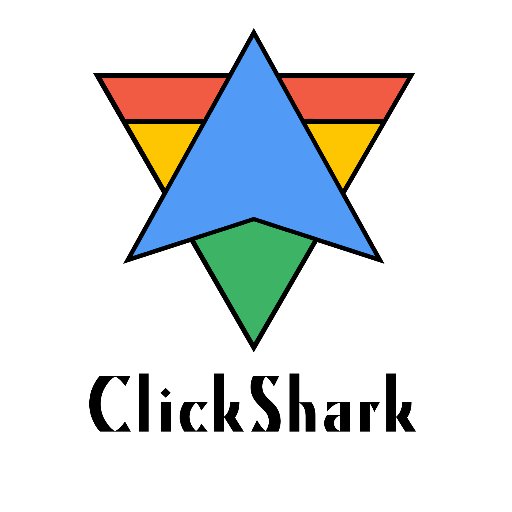 ClickShark, LLC is a Google Ads Premier Partner certified agency providing pay-per-click and interactive marketing solutions for enterprise level brands.