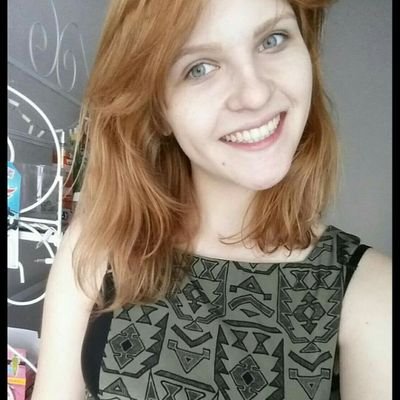 Living like twitter, but with anxiety.
Don't think too hard, just have fun with it.
-Twitter
