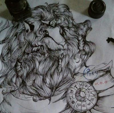 hola mi nombre es Melisa soy una pequeña artista, intentando mejorar día a día
Edad 28