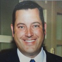 Mike Arndorfer (@wormbcc05) 's Twitter Profile Photo