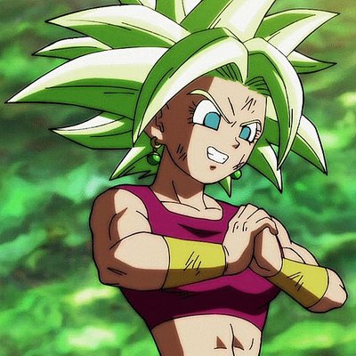 Kefla (@KefuraSan) | Twitter