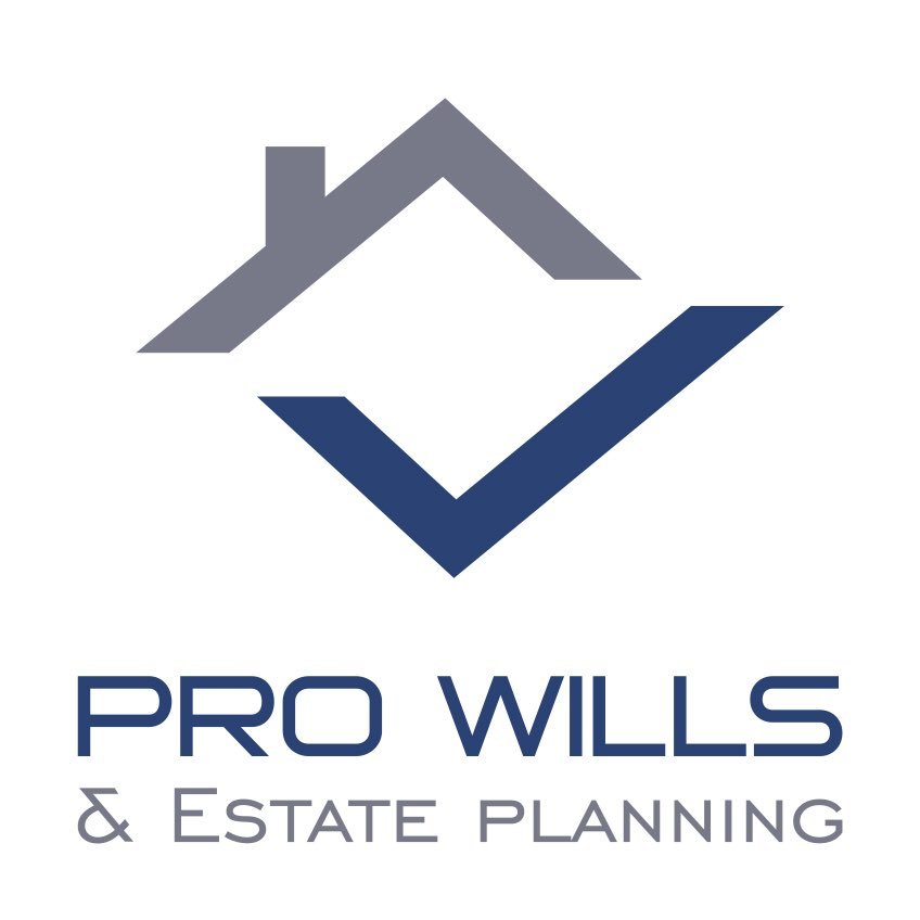 Pro Wills & Estate Planning