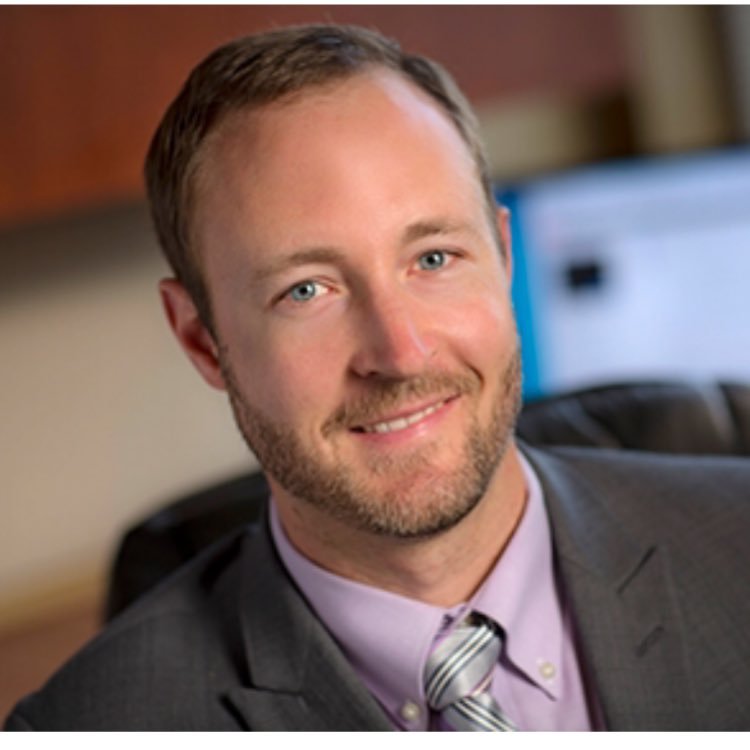 BZ_001's profile picture. 