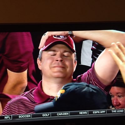 TCRogo's profile picture. 