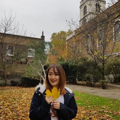 nikkoaik's profile picture. 