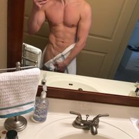 Hipster_ (@hipster_jock) 's Twitter Profile